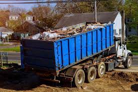 Best Yard Waste Removal  in Big Beaver, PA